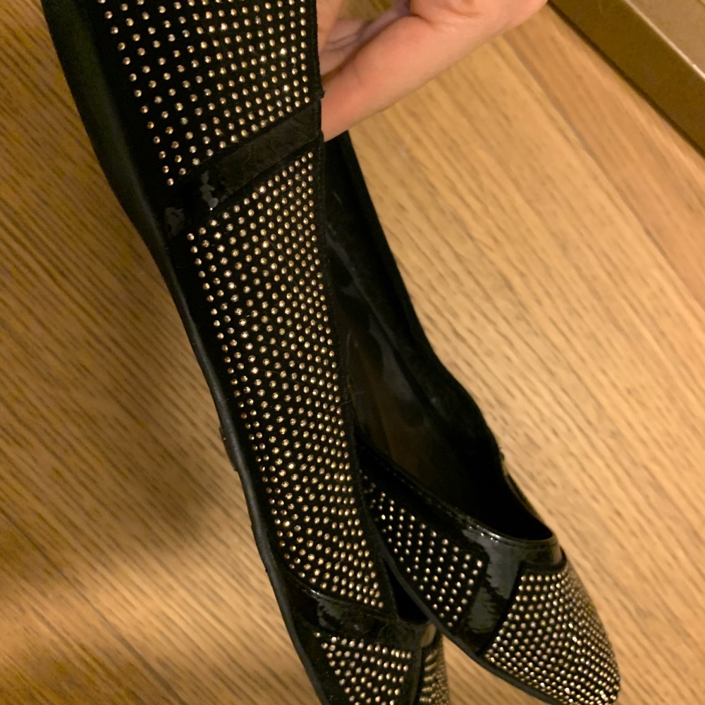 ALDO Flats